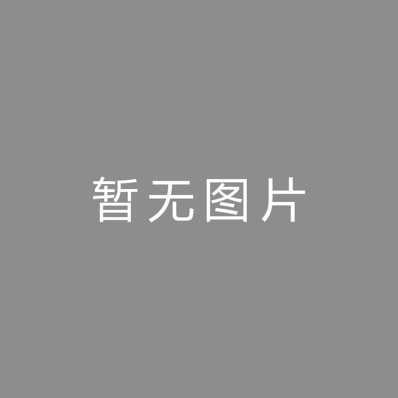 🏆解析度 (Resolution)遥遥领先！Opta英超夺冠概率：利物浦92.7%，阿森纳7.1%，曼城0.2%